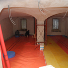 DSCN0100_JPG-1319127294