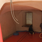 DSCN0101_JPG-1319127306