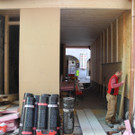 DSCN0102_JPG-1319127319