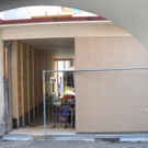 DSCN0103_JPG-1319127332