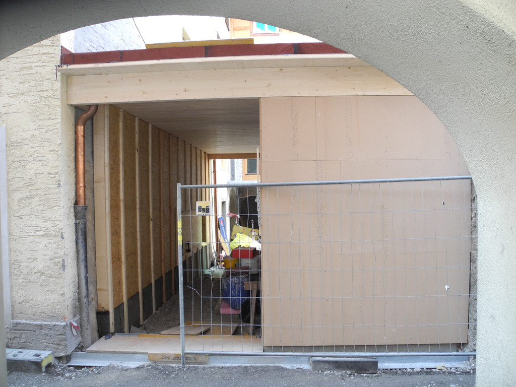 DSCN0103_JPG-1319127332