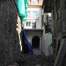 DSCN0104_JPG-1319127344