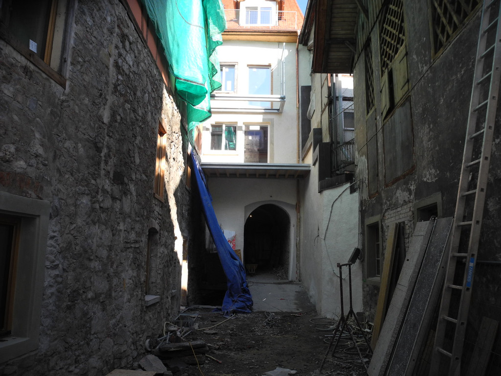 DSCN0104_JPG-1319127344