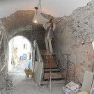 DSCN0105_JPG-1319127358