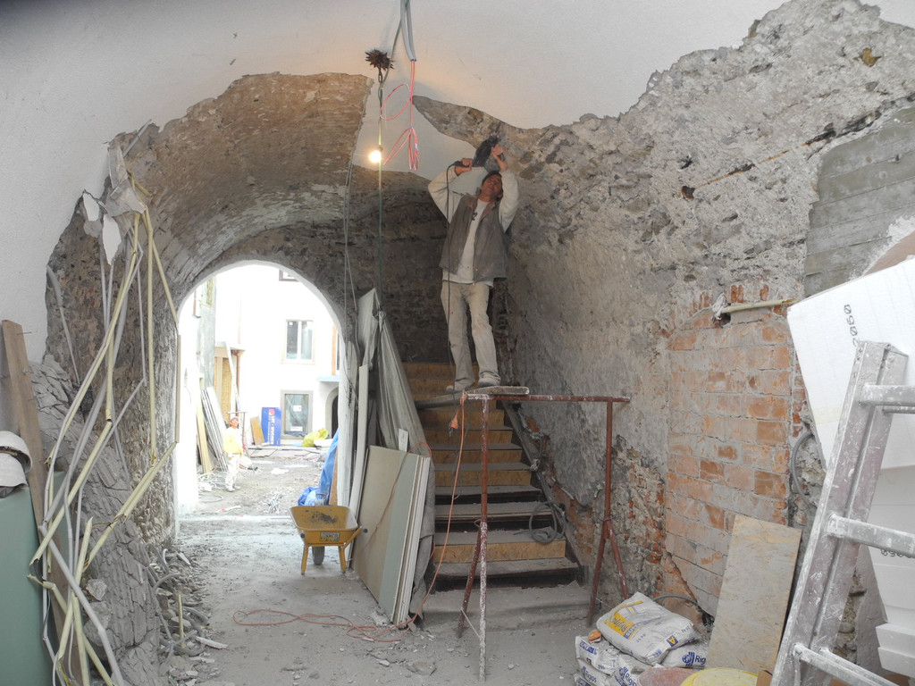 DSCN0105_JPG-1319127358