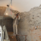 DSCN0106_JPG-1319127370