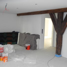 DSCN0111_JPG-1319127411