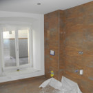 DSCN0112_JPG-1319127422