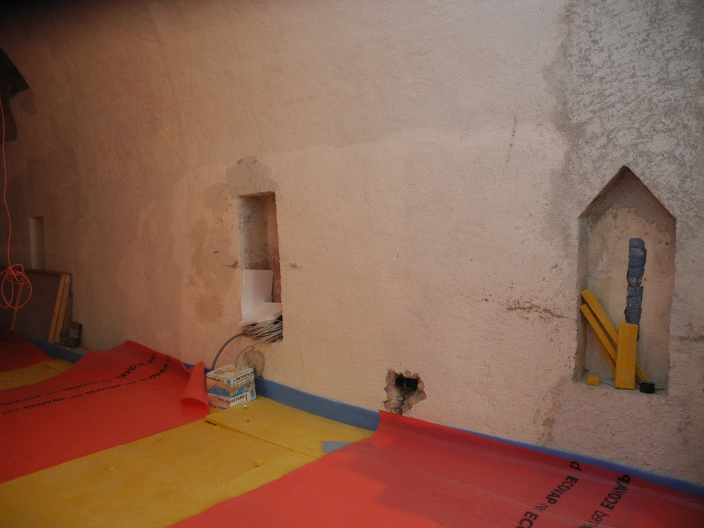 DSCN0115_JPG-1319127451