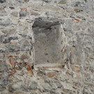 DSCN0119_JPG-1319127489