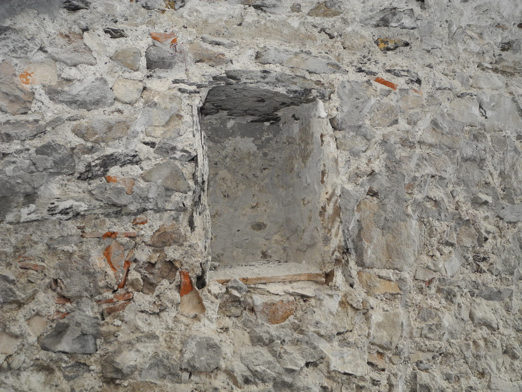 DSCN0119_JPG-1319127489