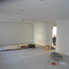 DSCN0121_JPG-1319127515