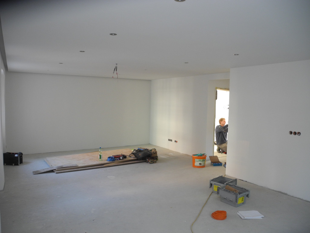 DSCN0121_JPG-1319127515