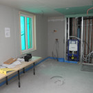 DSCN0125_JPG-1319127552