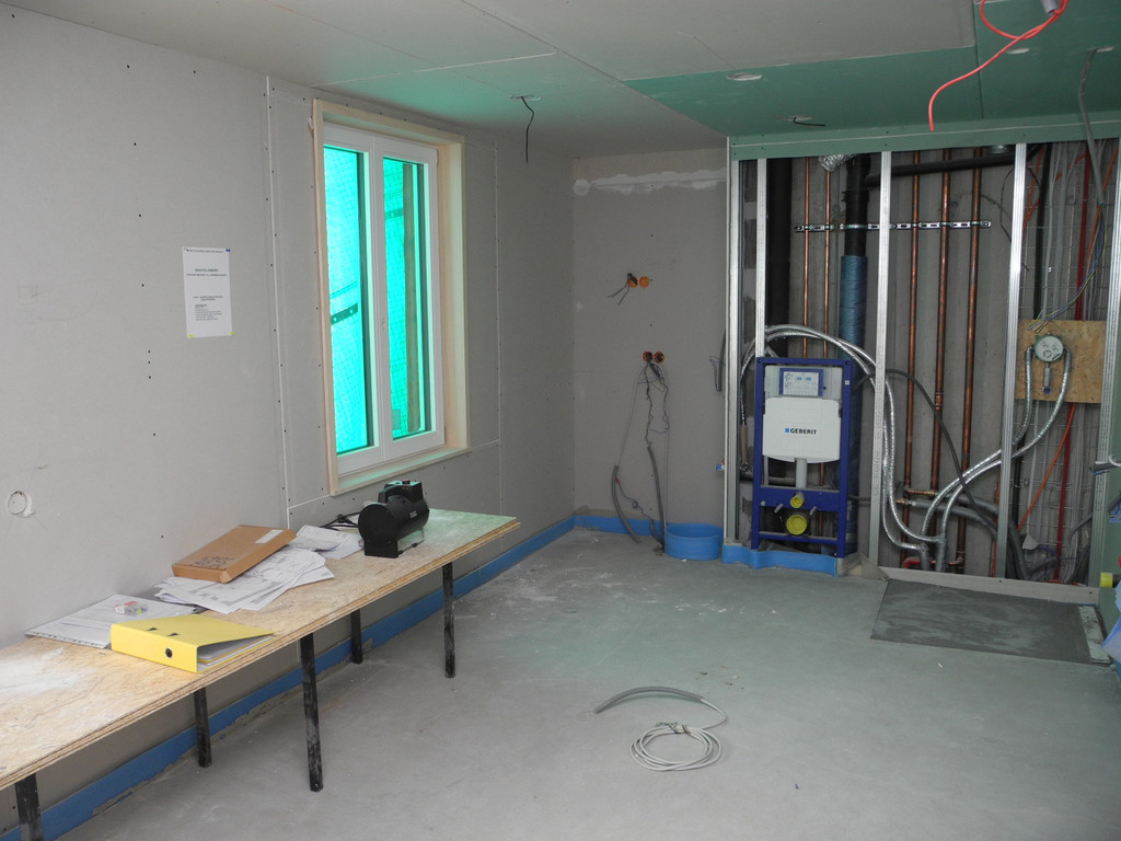 DSCN0125_JPG-1319127552