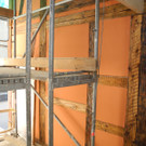 DSCN0126_JPG-1319127565