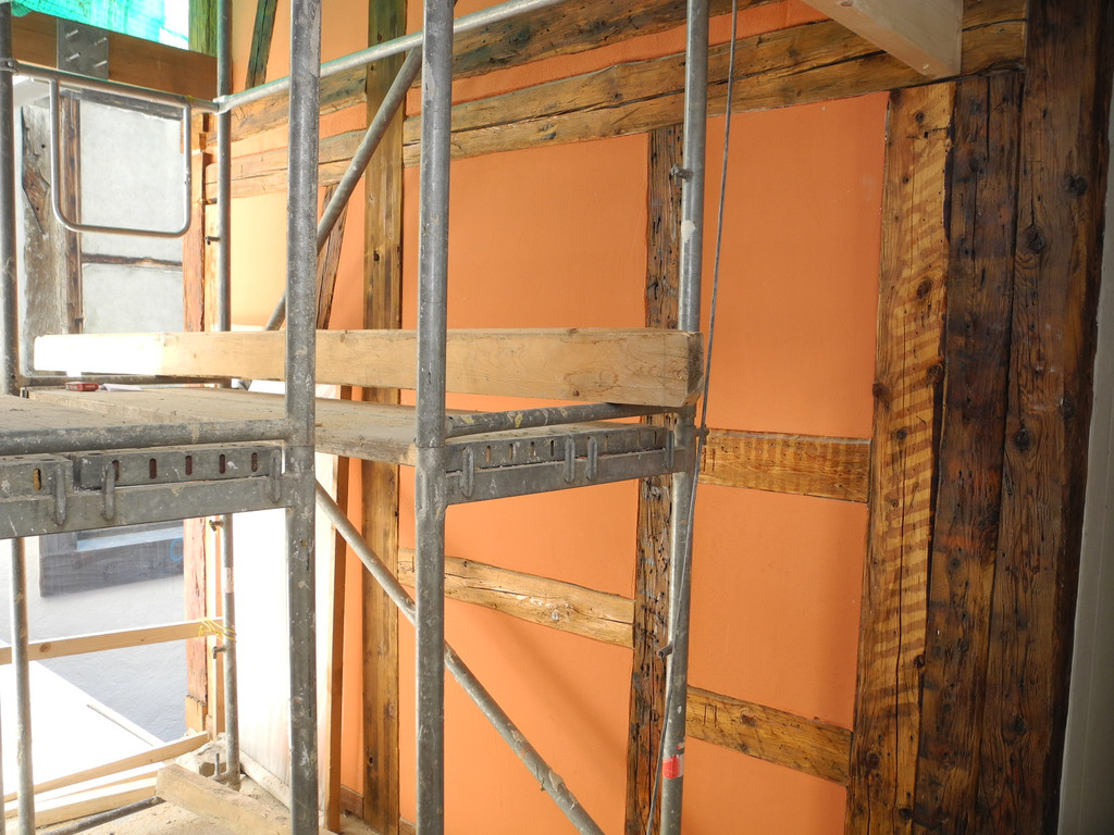 DSCN0126_JPG-1319127565