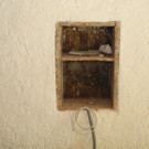 DSCN0127_JPG-1319127578