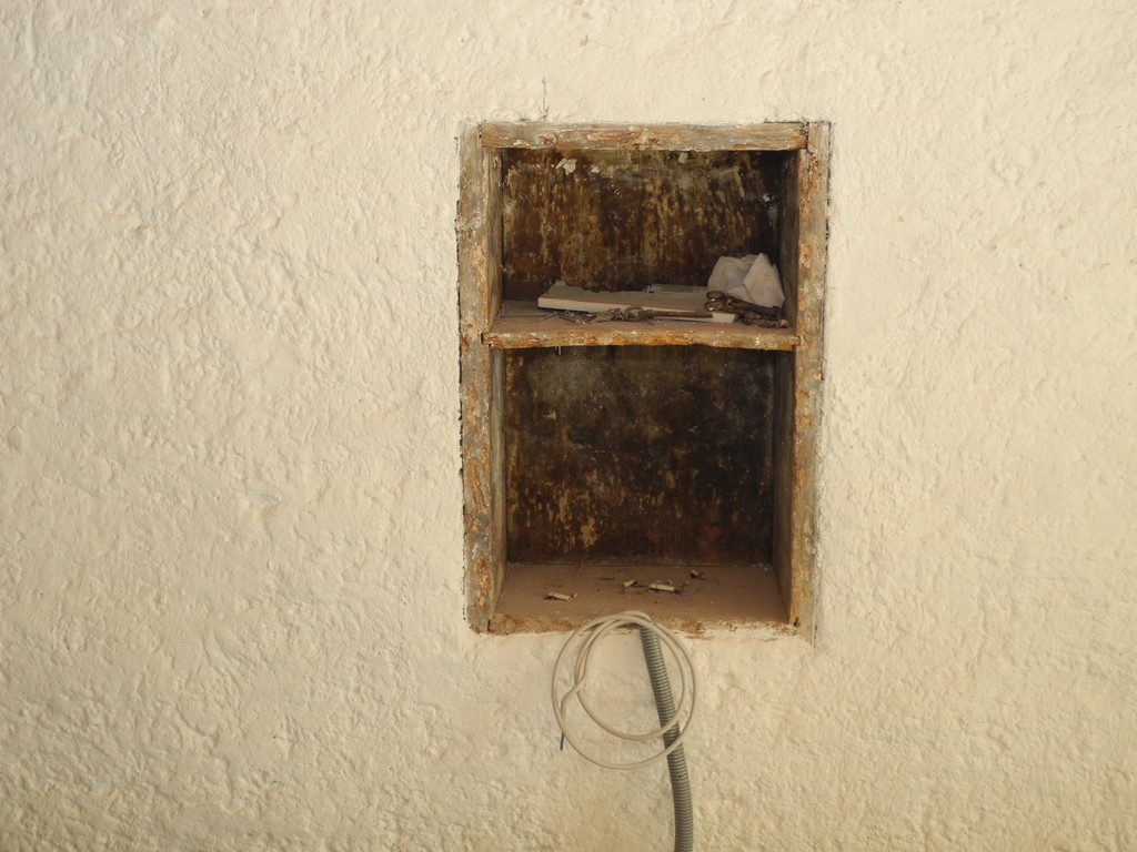 DSCN0127_JPG-1319127578