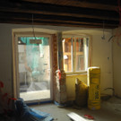 DSCN0129_JPG-1319127590