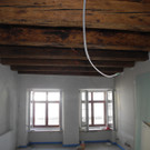 DSCN0133_JPG-1319127620