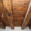 DSCN0134_JPG-1319127643