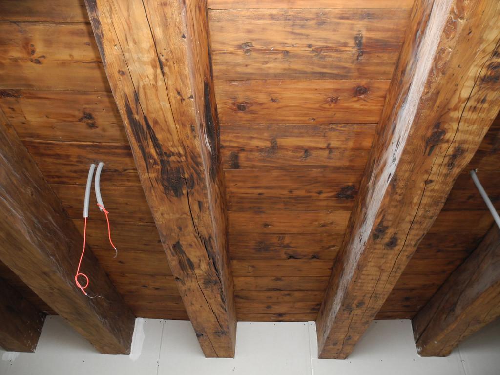 DSCN0134_JPG-1319127643