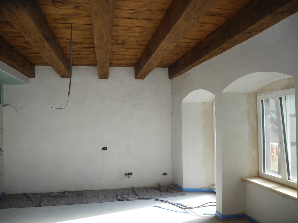 DSCN0136_JPG-1319127660