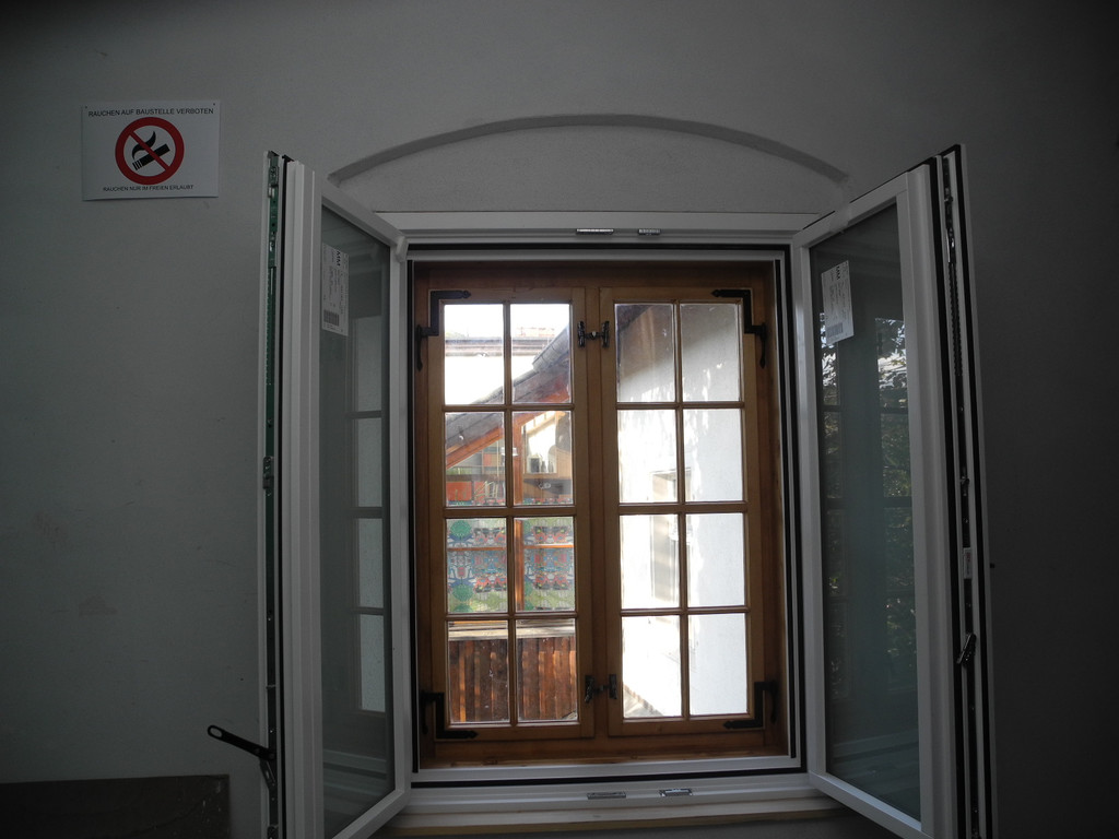 DSCN0138_JPG-1319127673