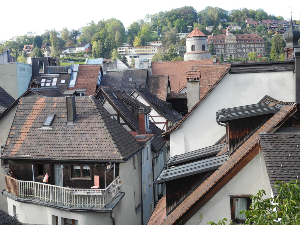 DSCN0144_JPG-1319127697