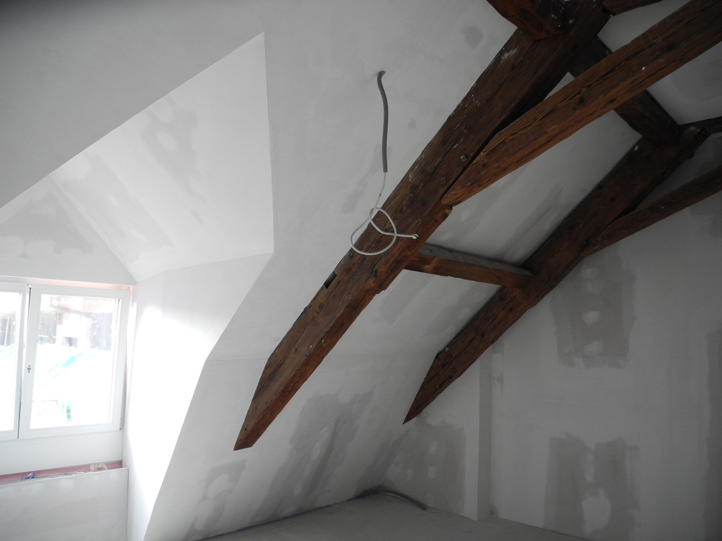 DSCN0145_JPG-1319127709