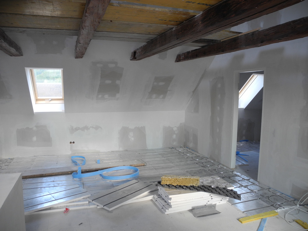 DSCN0146_JPG-1319127720