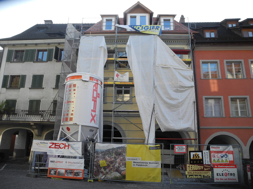 DSCN0290_JPG-1319127732