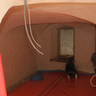 DSCN0101_JPG-1319128591