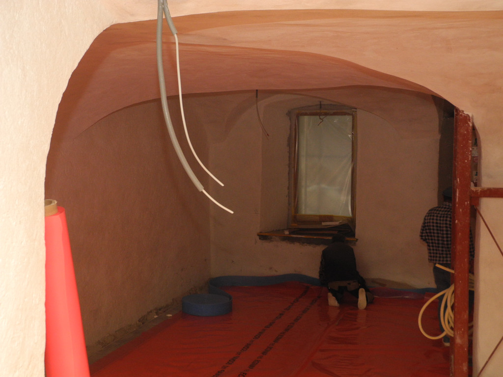 DSCN0101_JPG-1319128591