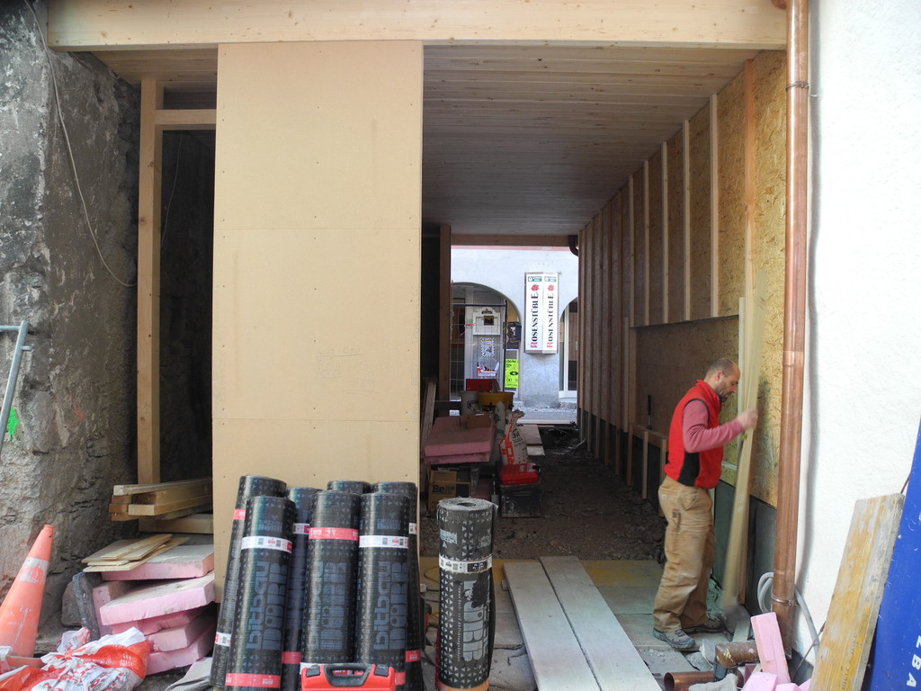 DSCN0102_JPG-1319128604