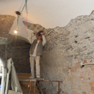 DSCN0106_JPG-1319128655