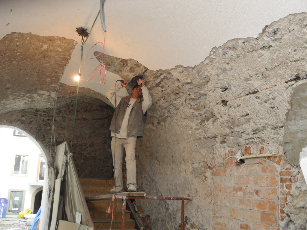 DSCN0106_JPG-1319128655