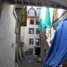 DSCN0107_JPG-1319128668