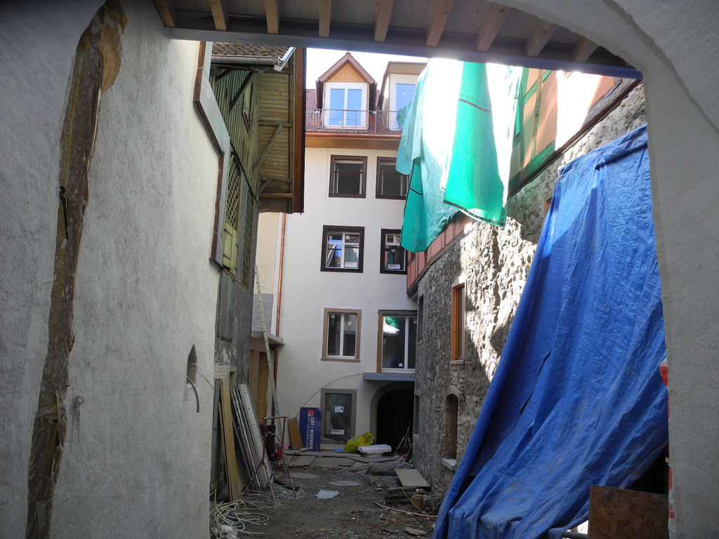 DSCN0107_JPG-1319128668