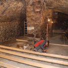 DSCN0109_JPG-1319128682