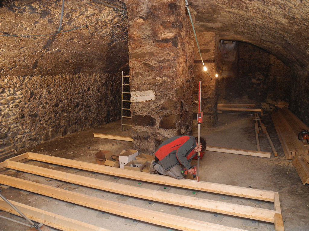 DSCN0109_JPG-1319128682