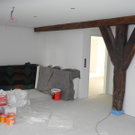 DSCN0111_JPG-1319128694