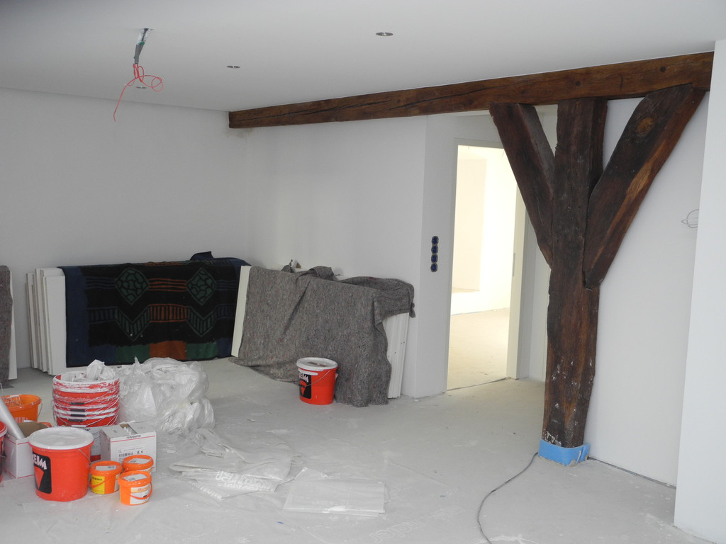 DSCN0111_JPG-1319128694