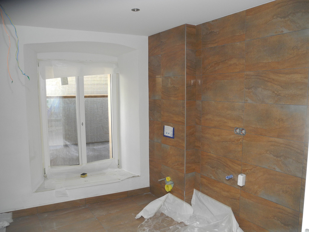 DSCN0112_JPG-1319128706