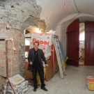 DSCN0114_JPG-1319128718