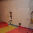 DSCN0115_JPG-1319128735