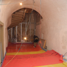 DSCN0116_JPG-1319128752