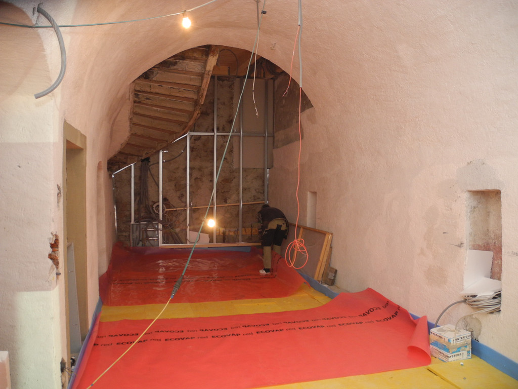 DSCN0116_JPG-1319128752