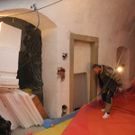 DSCN0118_JPG-1319128765